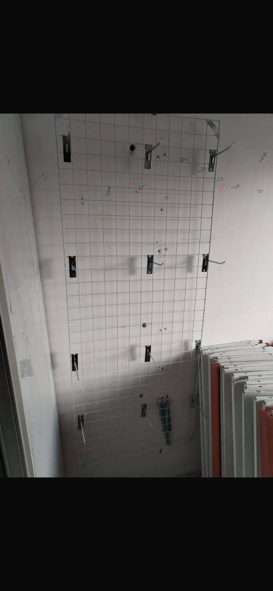 اغراض اسواق للبيع 
رفوف جداريه 
رفوف وسطيه 
رفوف جانبيه
رفوف مخزن
فاترينات 
عارضات عامودي و بطح 
سلات جبس
عارضه جام خانه
ميز دخل
عارضه جكاير 
عارضه تعليق هوكات
موصل ايسر 
*********** اتصال و وتساب 
*********** اتصال فقط 
خاص مفتوح 
ملاحضه.. حجز اغراض ما عندي
