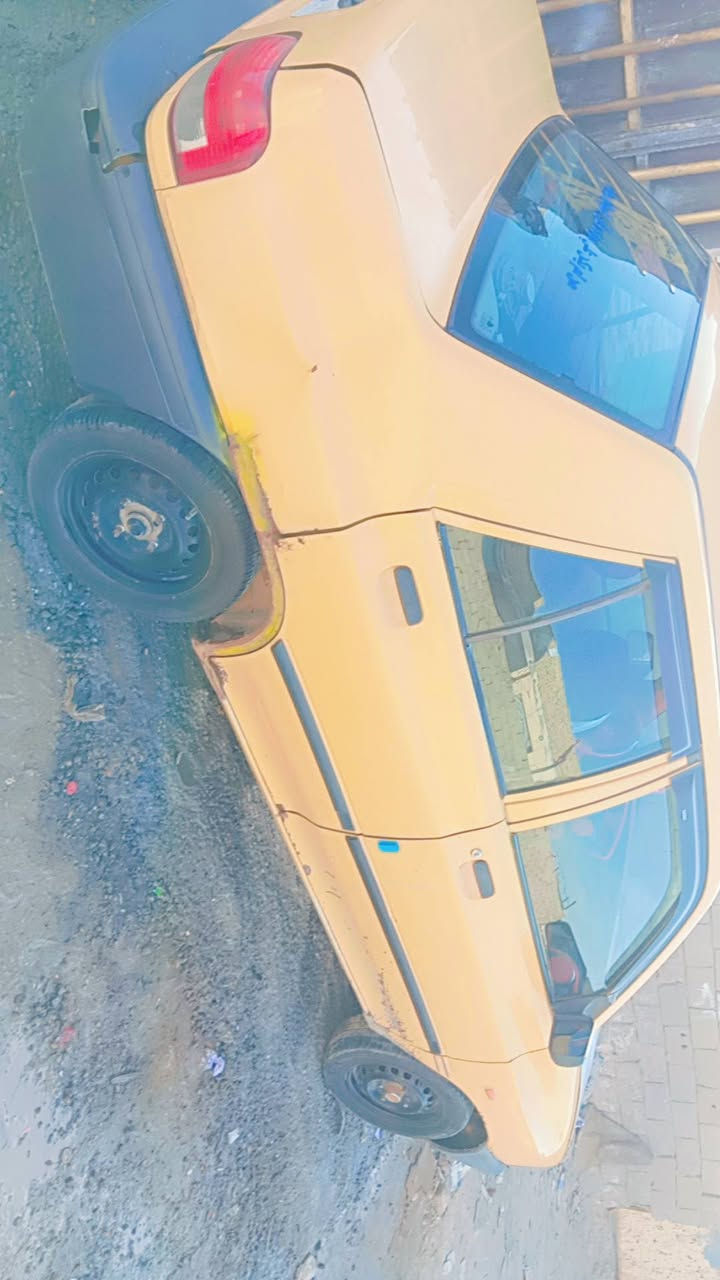 سايبا 2015 للبيع سنويه 27 مشروع وطني بدايه تبخير كير وشواصي وحداديه جديد تخم تاير خلفي جديد سعر 28 *********** الديوانية
