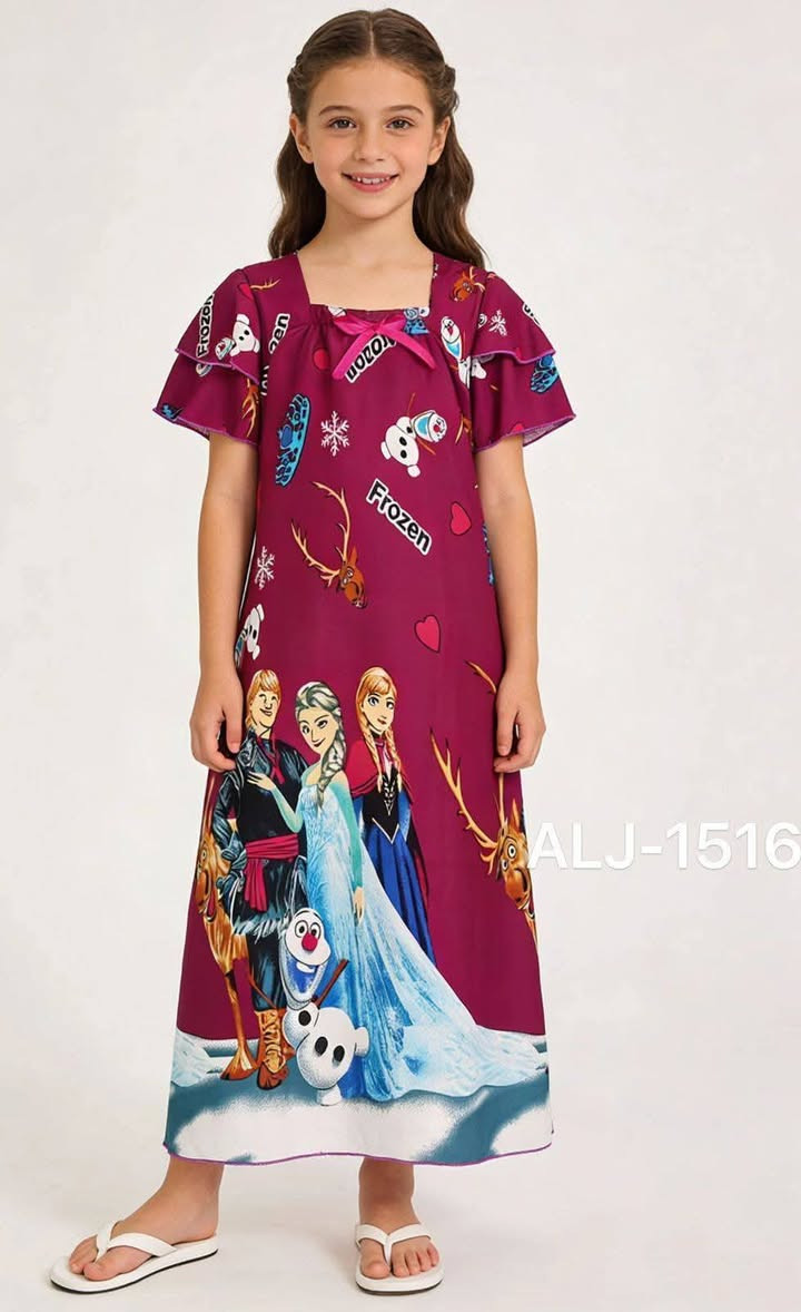 دشداشه الخامه كشمير بناتي 💥💥
قياس /4  10 / يلبس /2 5 / سنه ❗

سعر القطعه  5000
التوصيل لكربلا ٣٠٠٠ الاف


**إذا كنت صاحب هذا الإعلان وتريد حذفه لأي سبب، رجاءا أرسل رسالة إلى الدعم الفني**