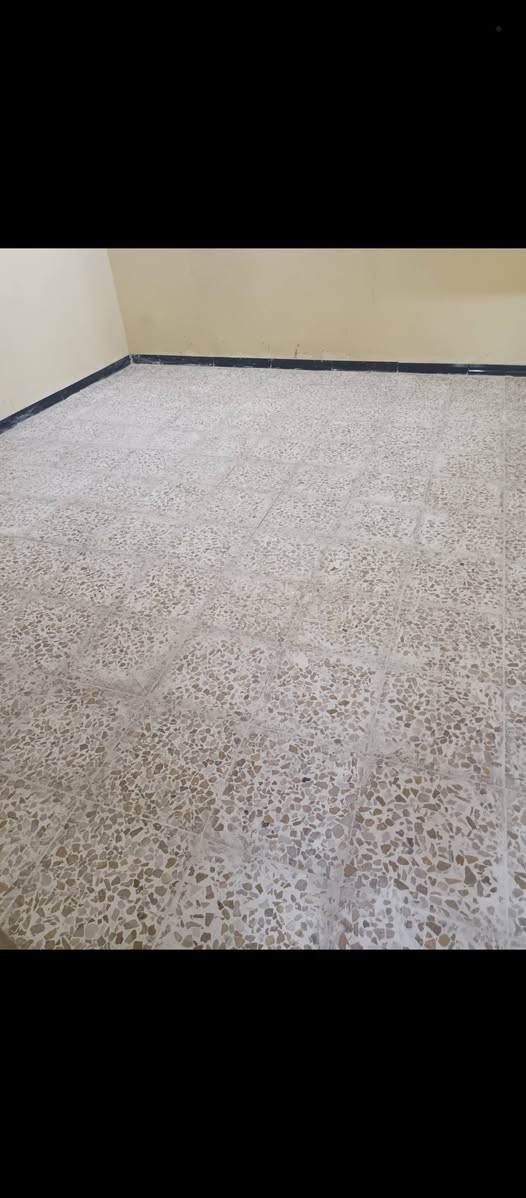 كافه شغل  سيراميك  متفرغ  شغل ليزر وسعرمناسب سيراميك كاشي اعاده ماستك شتايكر تطبيك درج جدأ مناسب الاتزام بلموعد والي يريد يشتري سيراميك موجود معرض موجود اوديك
