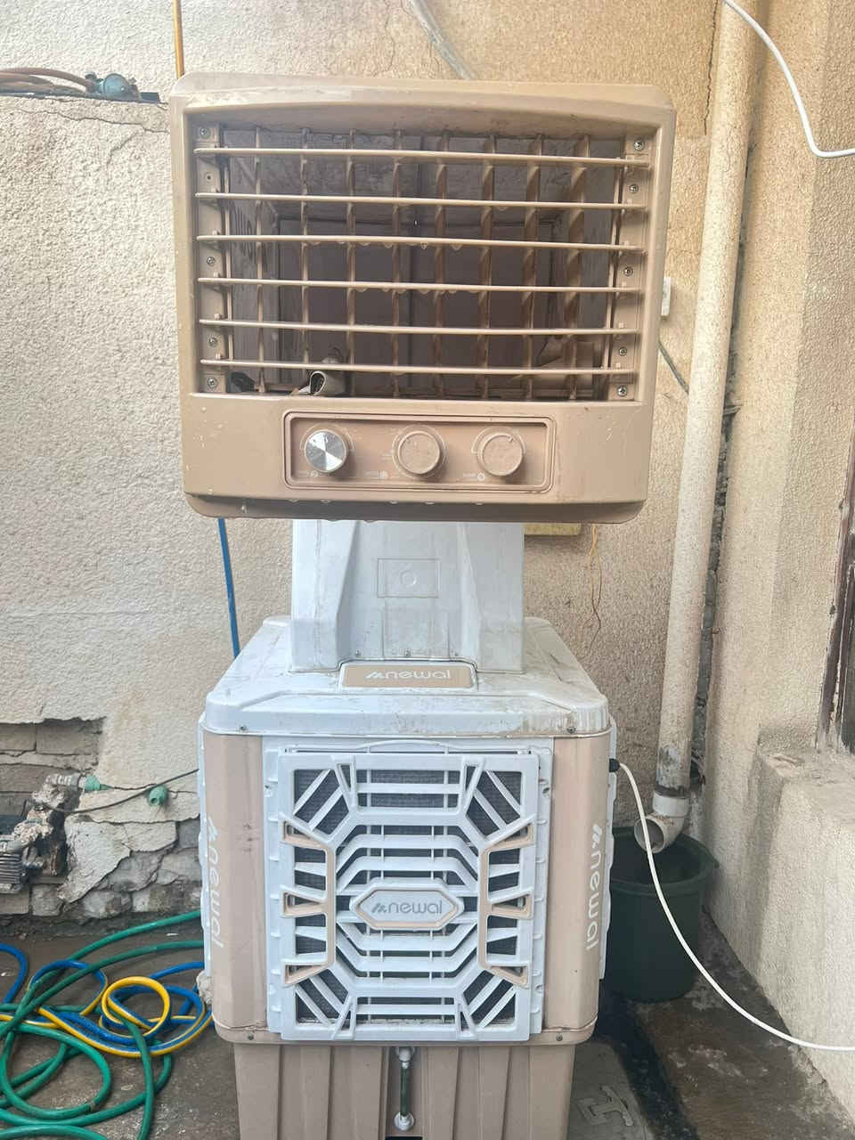 كونفيره للبيع السعر ١٩٠ الف وبيها مجال


**إذا كنت صاحب هذا الإعلان وتريد حذفه لأي سبب، رجاءا أرسل رسالة إلى الدعم الفني**