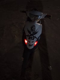 ماكس عدله لبيع دراجه كامله كفرات مختم 450 وبيه مجال وات ساب 0787256119...