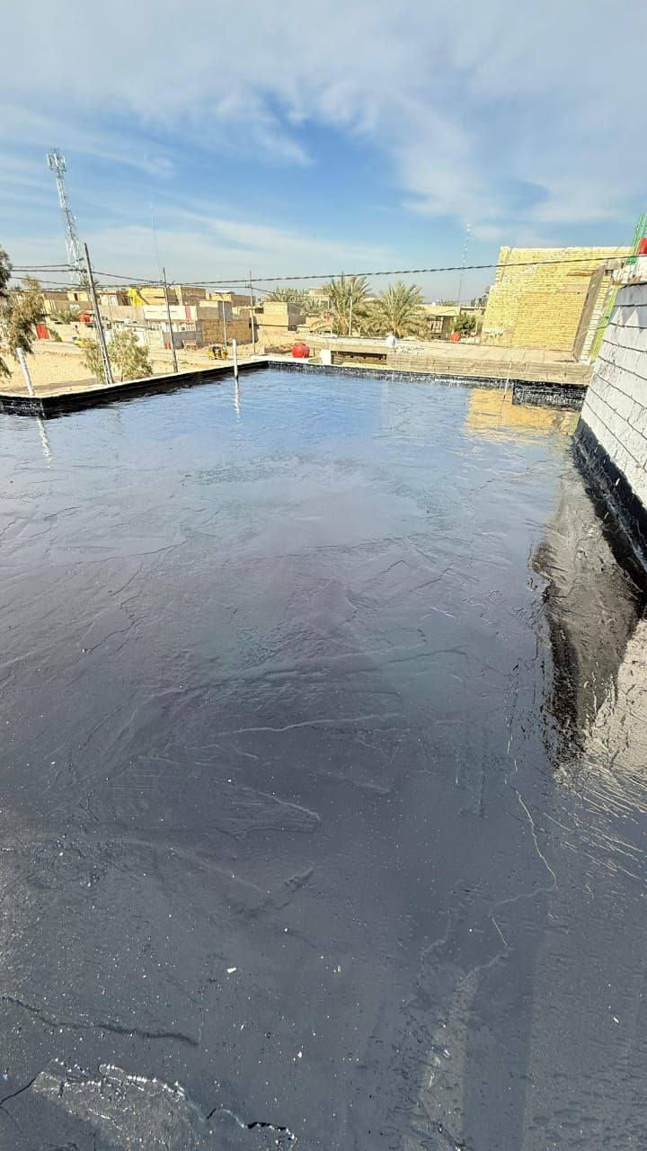 السلام عليكم عمل الكير والماستك واعاده تاهيل الماستك كرسته وعمل بكادر مميز وخلفات مختصه خبره ١٥ سنه بلمجال لتواصل *********** داخل كربلاء
