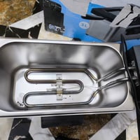 للبيع • إلكترونيات • أجهزة منزلية