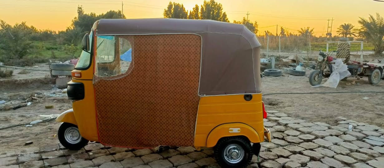 *********** السعر خاص
