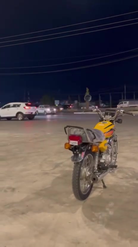 سلام عليكم متين 22 أصلي أوراق اصولي كامله كل نقص مابيه 900 قفل لا اتعبك ولا تعبني ربع ما ينزل مكاني كوت


**إذا كنت صاحب هذا الإعلان وتريد حذفه لأي سبب، رجاءا أرسل رسالة إلى الدعم الفني**