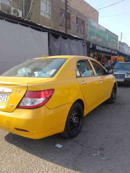 سياره موديل 13 للبيع 55
***********
ا
