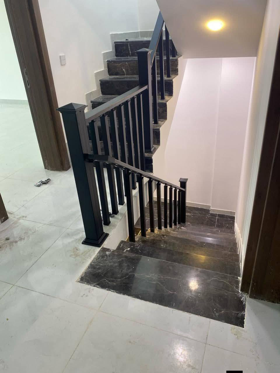 السلام عليكم عمل محجلات المنيوم بانسب الاسعار شرط كلو تركي للستفسار الاتصال *********** بي واتساب او خاص
