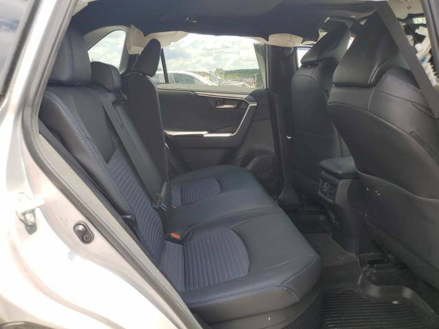 اللهم صلي على محمد وال محمد. اللهم إن كان رزقي في السماء فأنزله وإن كان في الأرض فأخرجه وإن كان بعيدا فقربه وإن كان قريبا فيسره وإن كان قليلا فكثره وإن كان كثيرا فبارك لي فيه٠
سعر لفتره محدوده 250$
راف فور 2024 فئه xse فول  هايبرد تو كلر قماره سوده ماشيه ١٣ مايل بجم كبس خلف كبي حادثها موضح بالصوره حاليا بالتصليح تستلم كامل جاهز 
 للاستفسار *********** 
الي ميعجبه المنشور خلي يعبره ويدعيلنا بالرزق والصحه
او مراجعه شركه الناجح موقعها بغداد نفق الشرطه مقابيل مختبر الرازي
