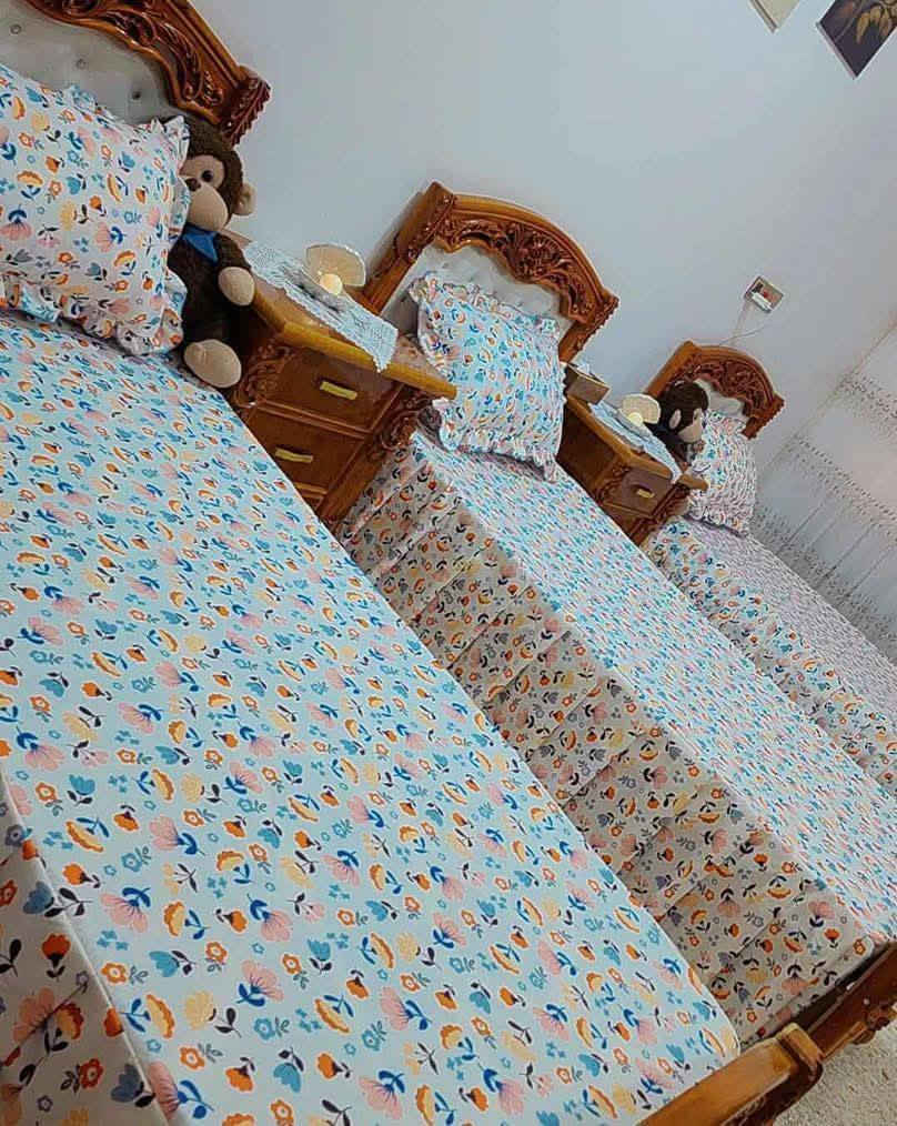 خياطه تولاي


**إذا كنت صاحب هذا الإعلان وتريد حذفه لأي سبب، رجاءا أرسل رسالة إلى الدعم الفني**