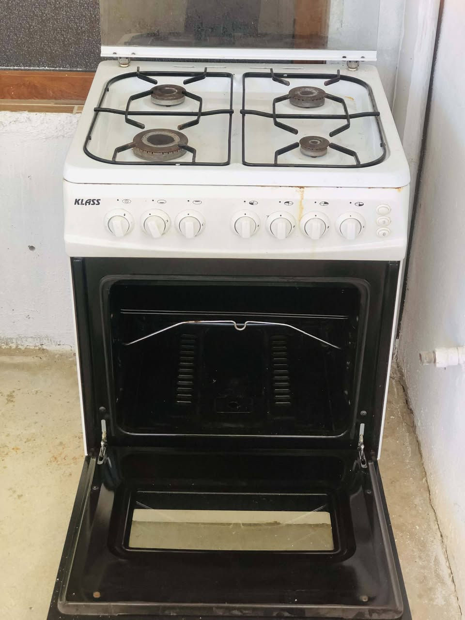 نرخی25


**إذا كنت صاحب هذا الإعلان وتريد حذفه لأي سبب، رجاءا أرسل رسالة إلى الدعم الفني**