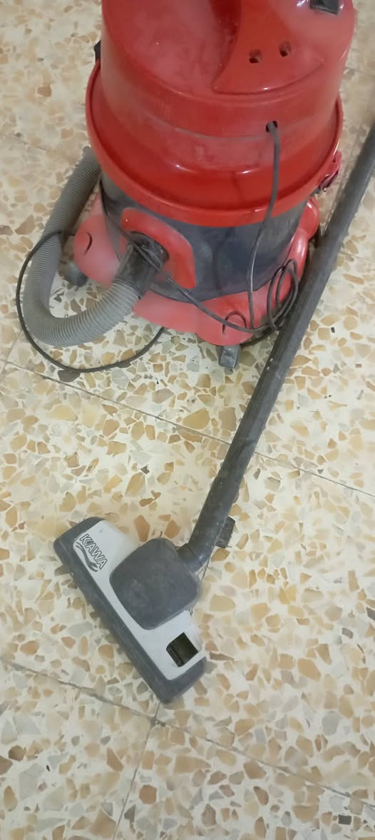 مكناسه شغاله عل فحص مكان حله 15


**إذا كنت صاحب هذا الإعلان وتريد حذفه لأي سبب، رجاءا أرسل رسالة إلى الدعم الفني**