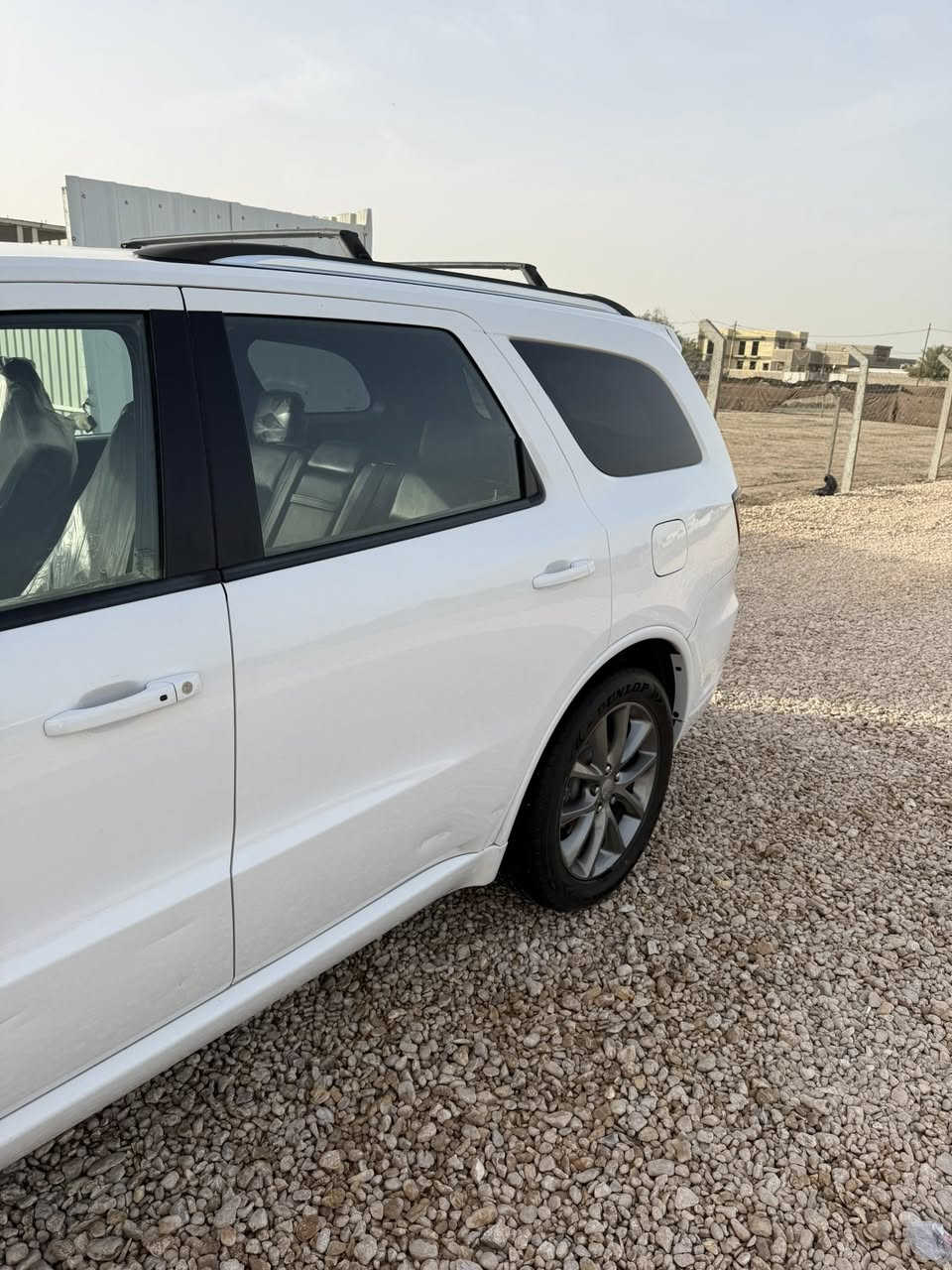 السلام عليكم دورنكو Gt2019كلين تايتل بس بنيد محدثrtبدون حادث بدون حادث مواصفات فول ماعدا الفتحه رقم بغداد مشروع وطني حصرا باسمي مكان السياره حله سياره ماشيه 77شرط جديده لمعرفه التفاصيل الاتصال ***********
