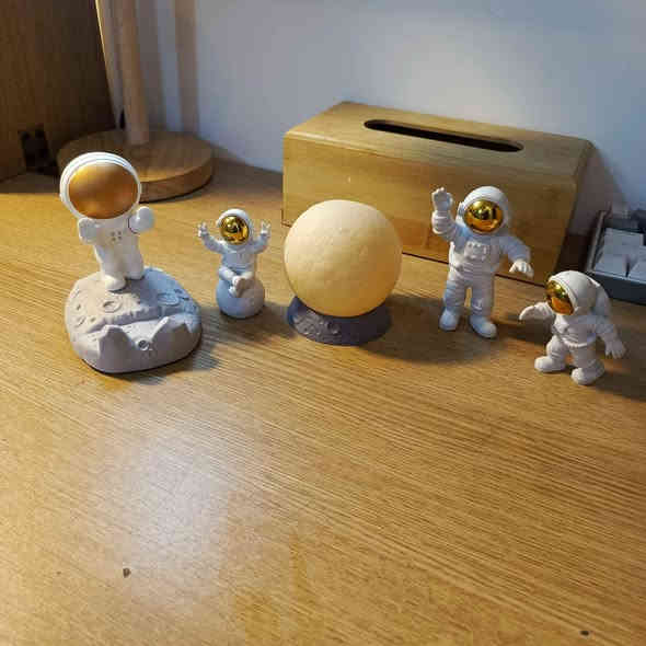 رقمي*********** للتواصل ويوجد واتساب ويوجد خدمه توصيل النجف
