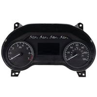 تبديل كيج الكتروني • فورد F150 ٢٠٢١-٢٠٢٣ • اربيل ١٠٠متري