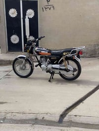 سافين • مكاني • اربيل شارع ٦٠