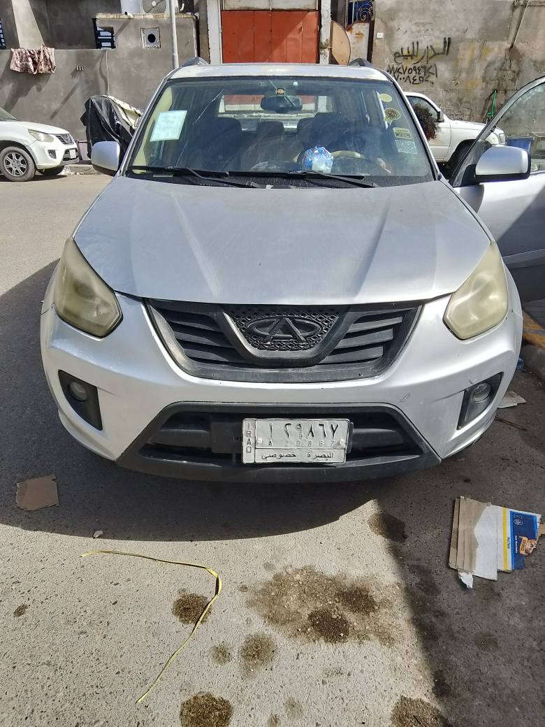 سلام عليكم تيكو مديل 13 مكفوله ضربه تبديل مكينه كير حداديه تخم تاير تبريد جهازه سياره رقم بصره مشروع وطني مصفره غرماته سعر 46 ترهم مراوس هاذ رقمي *********** بغداد, العراق
