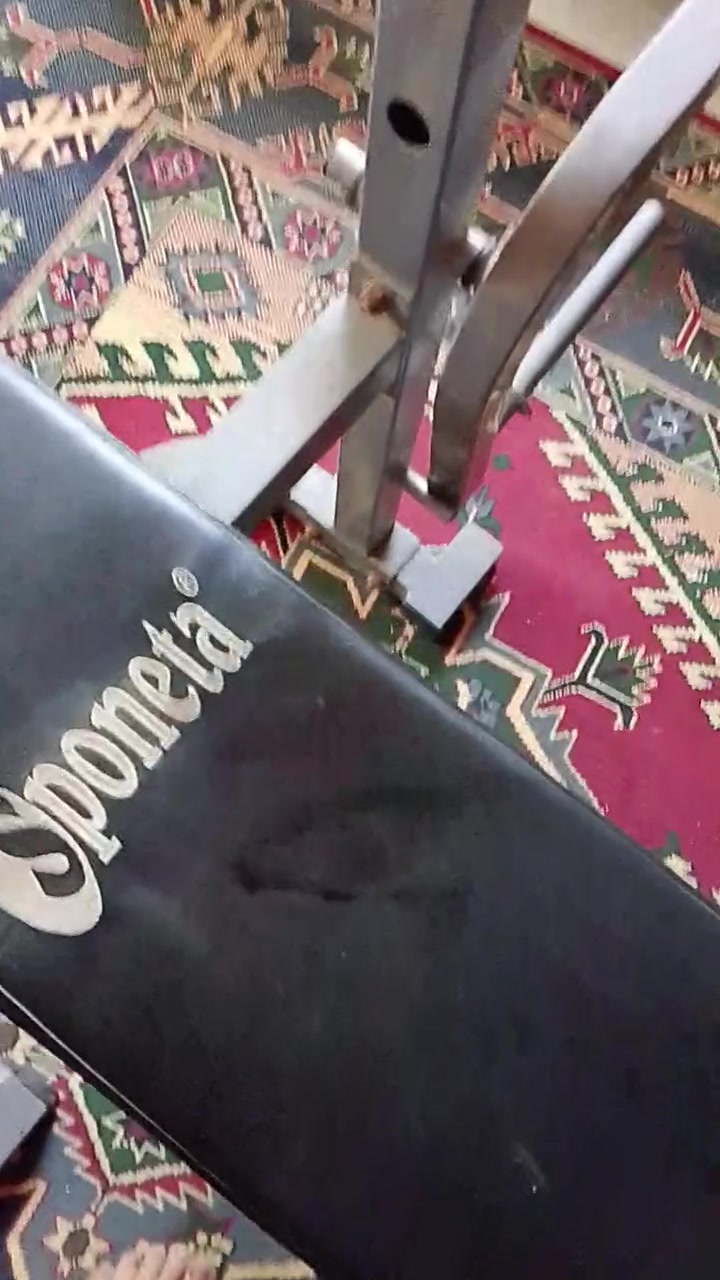 عجله و اوربتراك  ودكه بنش  استخدام منزلي للبيع للتواصل فون او واتس ٠١٠٩١٦٤٩٢٦٥


**إذا كنت صاحب هذا الإعلان وتريد حذفه لأي سبب، رجاءا أرسل رسالة إلى الدعم الفني**