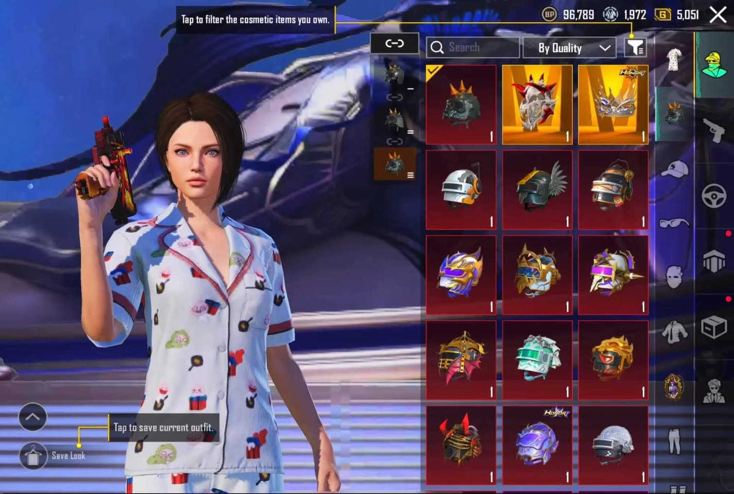 مراوس بحساب ثاني مع فرق أو بيع 
او بدل بيس أو تيك توك 
لفل مجموعه 89 
اسلحه تطور عدد 132 
تفاصيل خاص لوبي متاح 
وجه لوجه تسليم 
ادمن وافق


**إذا كنت صاحب هذا الإعلان وتريد حذفه لأي سبب، رجاءا أرسل رسالة إلى الدعم الفني**