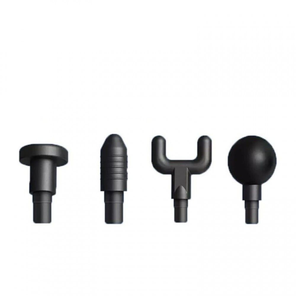 🔥 مسدس مساج KH-740! 🔥
💆‍♂️ قطعة بـ 25,000 د.ع + توصيل 5,000 د.ع
🎯 استرخاء وراحة للجسم بعد يوم شغل طويل
✔️ رؤوس متعددة لجميع مناطق الجسم
📩 راسلنا للحجز قبل نفاد الكمية!


**إذا كنت صاحب هذا الإعلان وتريد حذفه لأي سبب، رجاءا أرسل رسالة إلى الدعم الفني**