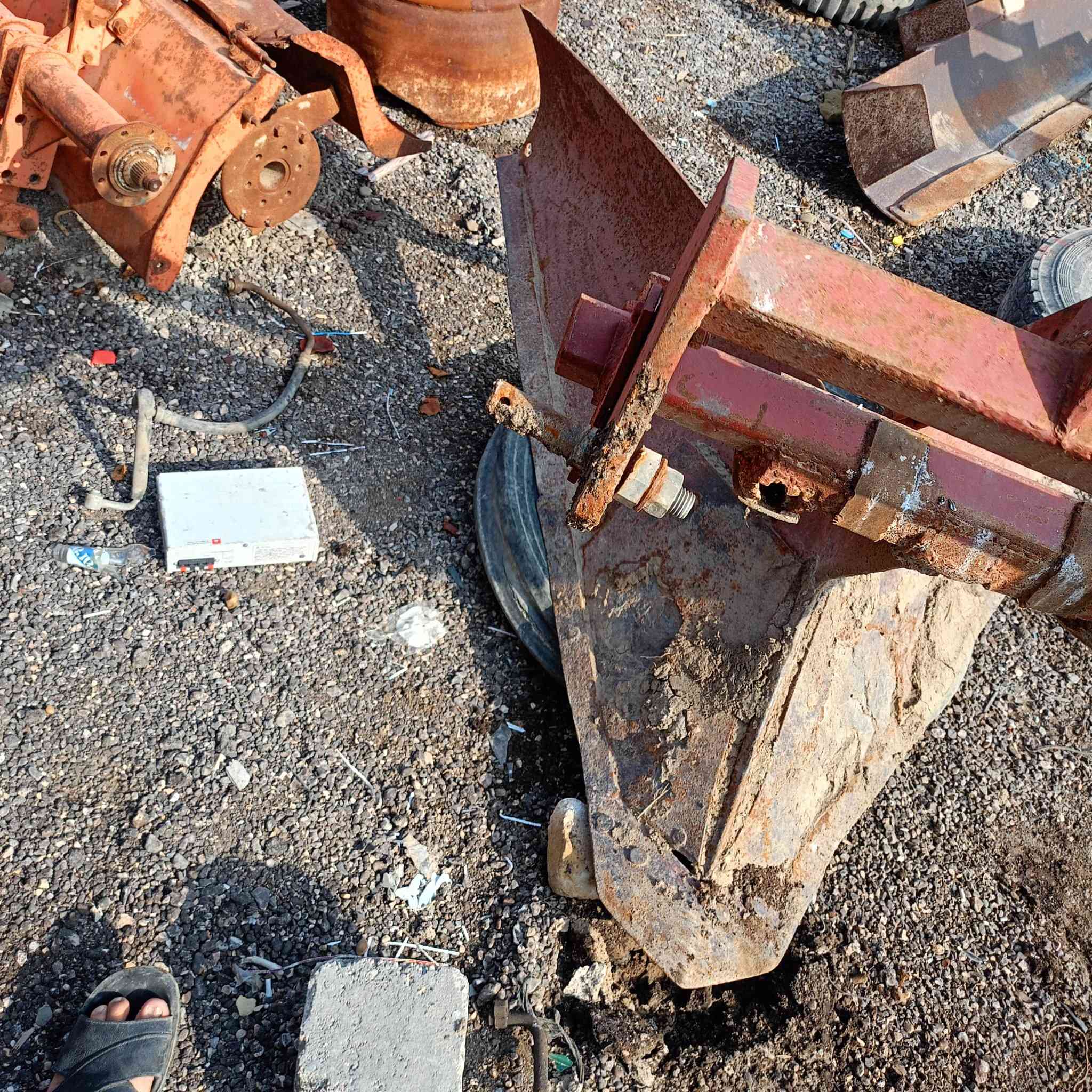 ديجر سكندريه بلادي كامله اللبيع الحله بابل ***********)(***********)
