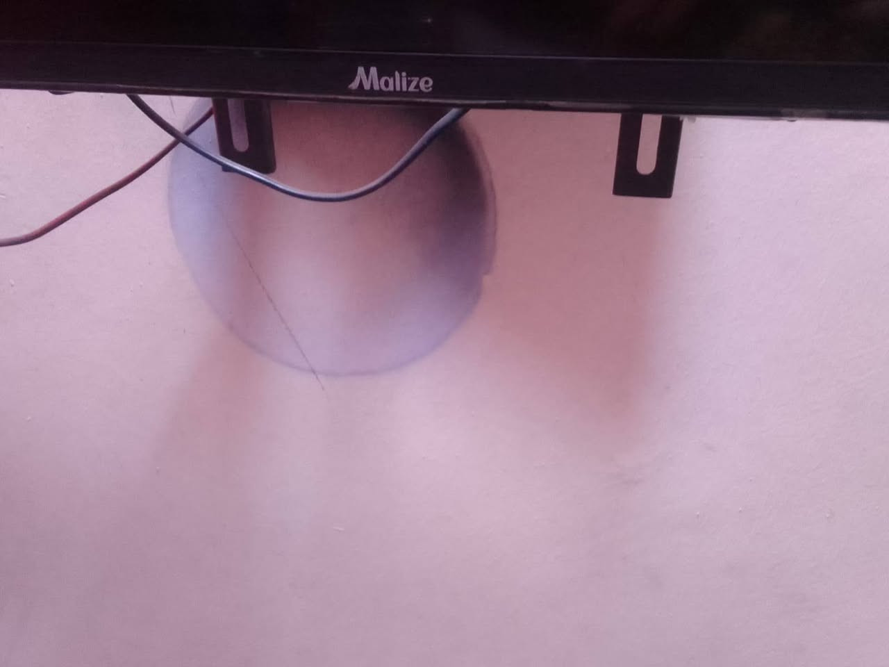 بلازما بدون نت الاصليه برغي مامفتوح بيهه عنوان شهداء العبيدي ب100 الرقم ***********
