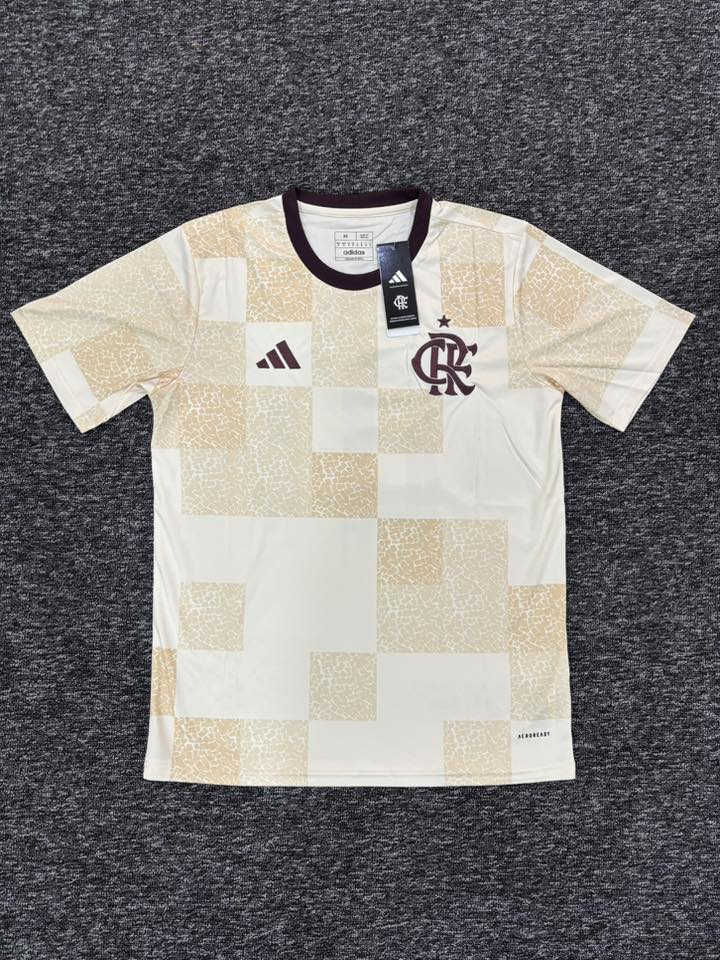 دريسات اصلية للبيع
للحجز خاص
واتساب ***********
توصيل جميع محافظات العراق
