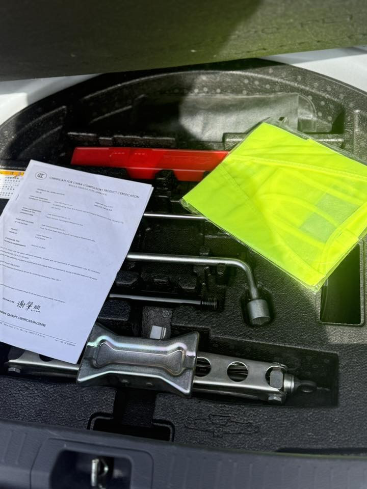 كورله هايبرد
موديل 2025
ماشيه 20الف
كفاله عامه
السعر158
بغداد جامع الندى
***********
