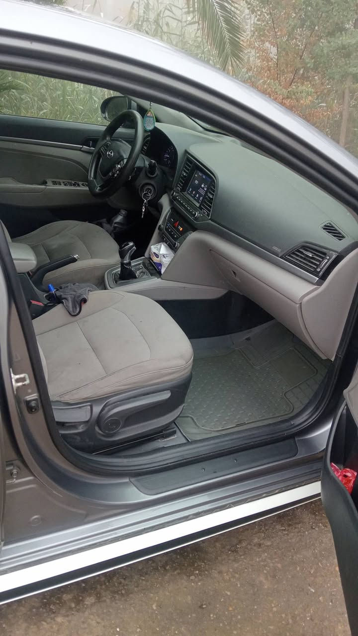 النتره 18 بيهه 5قطع بدون دواخل
معوقين قادسيه 3شهرتخلص
***********
