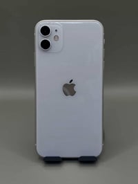 ايفون مستعمل • ضمان سنة • تواصل خاص