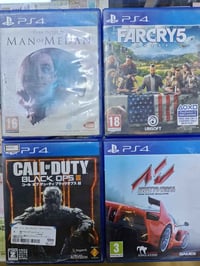 اي قرص داخل الصور سعره 13 الف فقط متوفر توصيل  واتساب ..07755882600