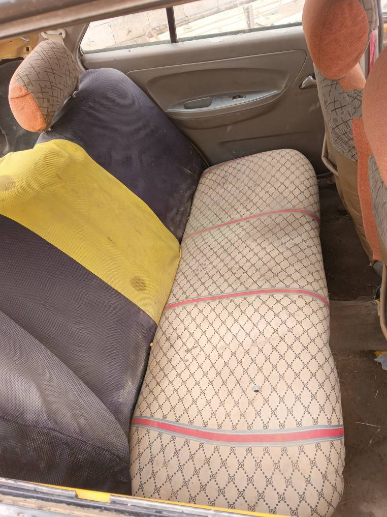 سلام عليكم شري كوين سياره يرادله ترتيب حرك كورلا الحديث قبق اسود كير اوتماتيك  كير كايم يرادله كير سياره بس حطله كير  مابيه شي  ابيع كوم مكان ابو غريب متواجد خاص واتساب هاذ رقمي *********** بغداد, العراق
