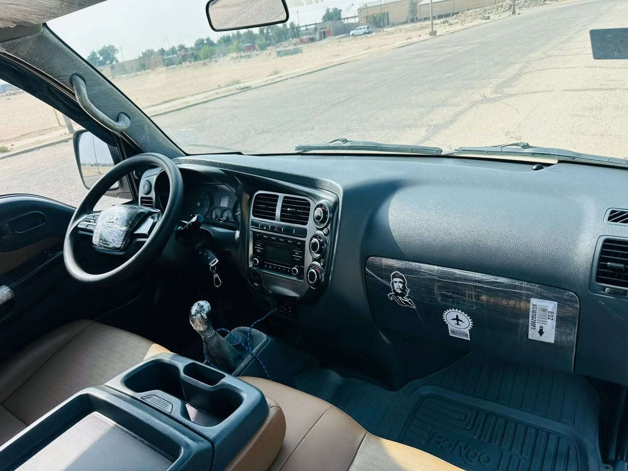 سلام عليكم كيه بنكو موديل 2020 سياره جاهزه من كلشي كفاله عامه على وضع الشركه تبريد ثلج حداده جديده تأيرات جديد سياره كفاله
رقم بصره تحويل ثاني يوم
مكان سياره بصره ***********
سعر ب123
