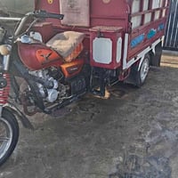 ستوت ٢٠٢١ • دراجة نارية • موصل حي القاهرة