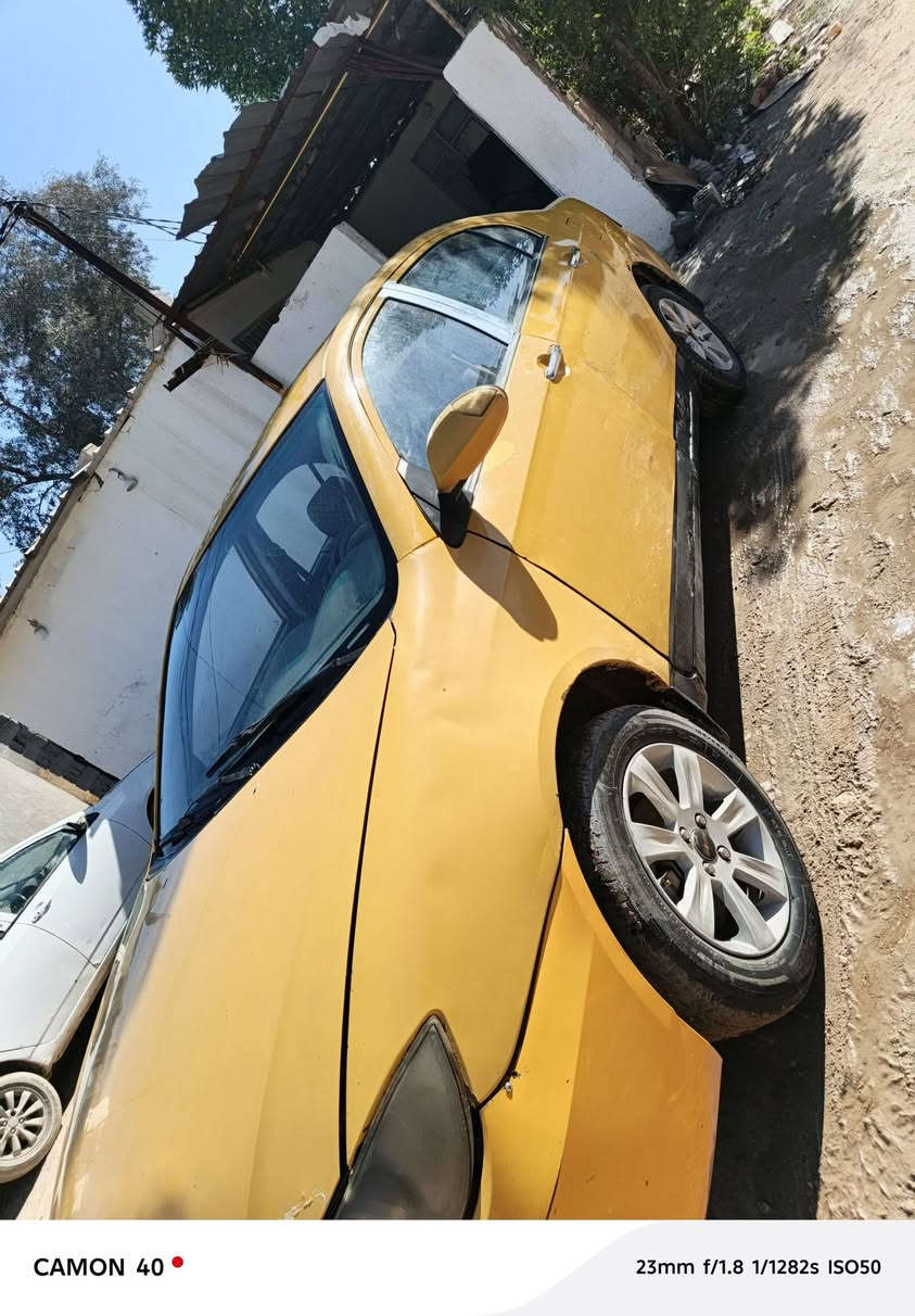 ليفان مديل 11 رقم كربلاء الماني حداديه كير كهربائيات تايرات خير من الله مكينه بيها تنقيص السياره يرادلها ترتيب راعيها ماندله بدون تحويل السعر 13وبيها مجال مكاني كربلاء ***********
