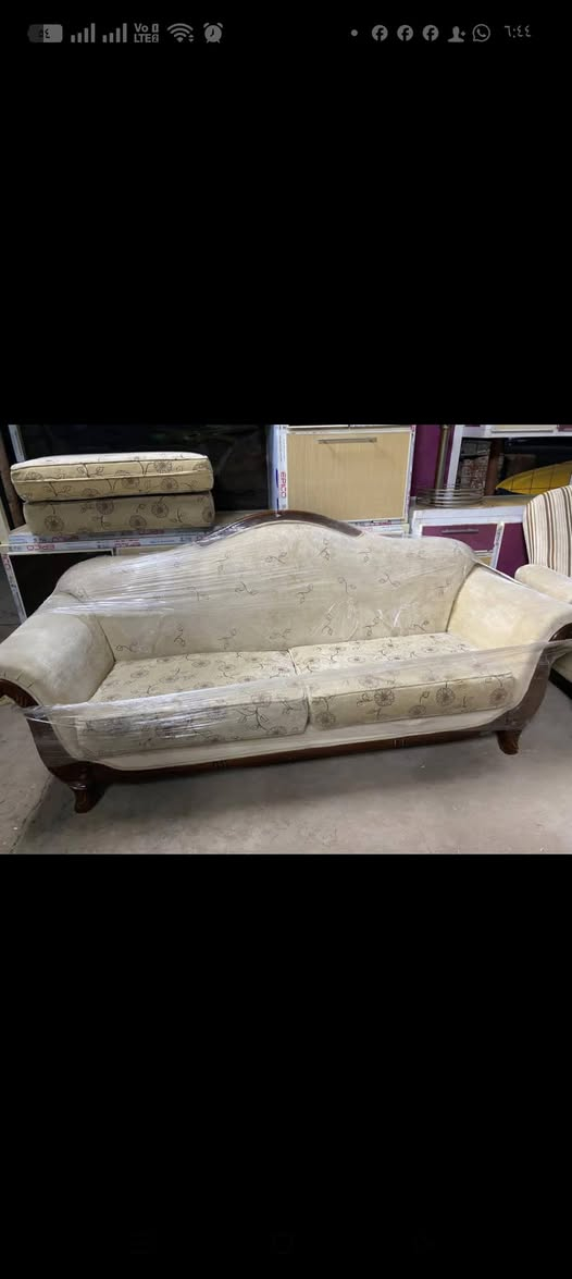 تخامه البيع تركي ***********
