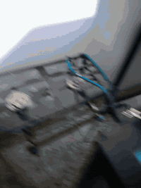 كافتريه للبيع ناصريه مركز


**إذا كنت صاحب هذا الإعلان وتريد حذفه لأي سبب، رجاءا أرسل رسالة إلى الدعم الفني**