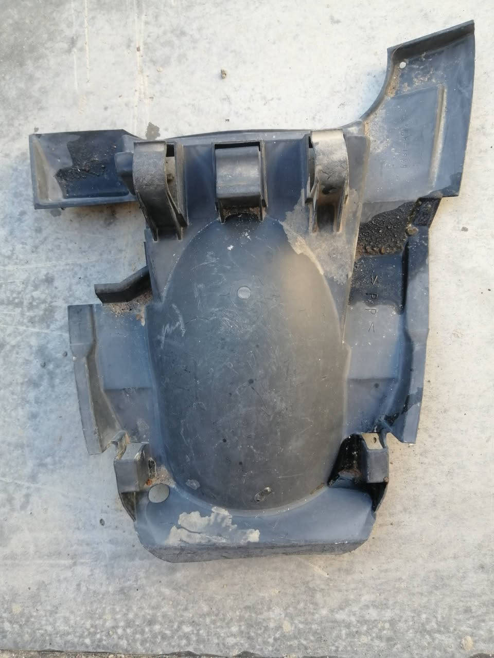 غراض اكزز ١٠٠ خبط
مكاني كربلاء
ماعندي توصيل
***********
