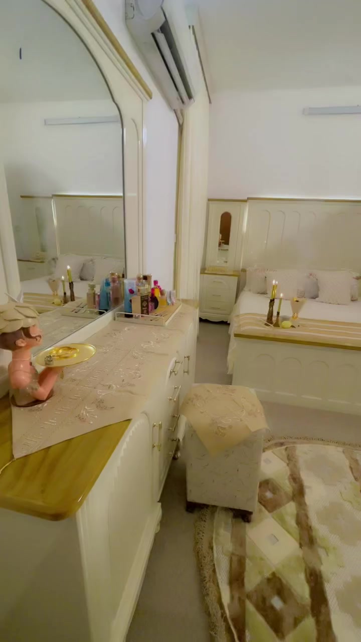 غرفة عراقيه بموديل تركي للبيع  جديده


**إذا كنت صاحب هذا الإعلان وتريد حذفه لأي سبب، رجاءا أرسل رسالة إلى الدعم الفني**