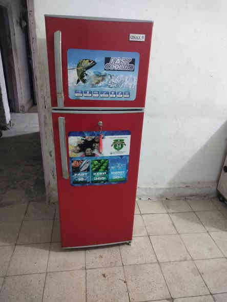 اثاث بيت جديد ما مستعمل وباله تركي .ديوانيه .الاسكان .مقابل المعهد التقني ***********
