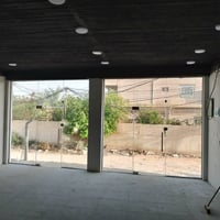 كربلاء الحر • ١٠٠م • طابو زراعي