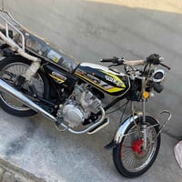 سونك • ٢٠٢٤ • مكفوله