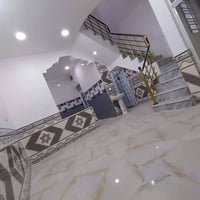 دار البيع ١٠٠متر طولني منطقة حي الصحفيين الاستفسار 07716559314 جاهز ال...