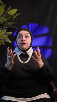 🌟 هل انت صاحبة القرار ؟           هل عندك القدرة على          اهدافك ت...