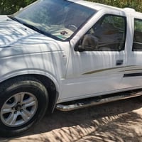 جنبي • بيكم جنبي • سيارة جنبي • جنبي 2010 • سيارة للبيع • رقم بغداد • ...