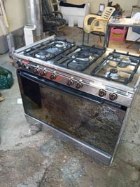 ميتيه • تصليح طباخات • تصليح غسالات