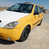 كفاله عامه • محرك جديد • رقم دولي