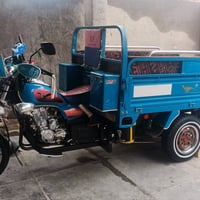 ستوته • زيرو • ٢٠٢٥