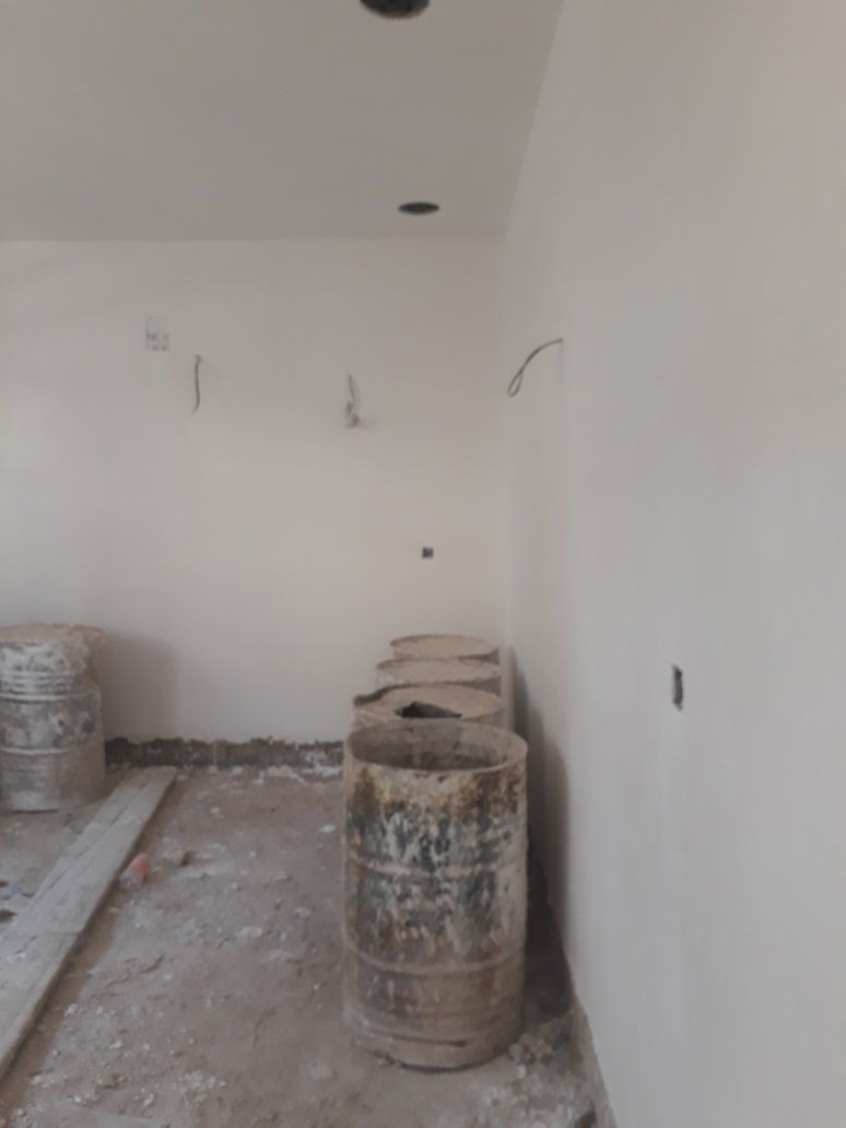 جص و بورك بغداد الكرخ هاتف *********** او ***********
