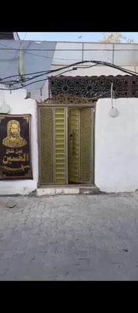 قطاع ٧٩ • ١٤٤م • دور ونص